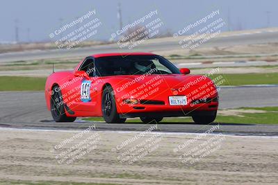 media/Jan-28-2023-Speed Ventures (Sat) [[18970b827c]]/Point By/Session 2 (Sunset)/